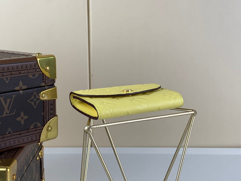 Satchel Bags - VL Bags - 2771