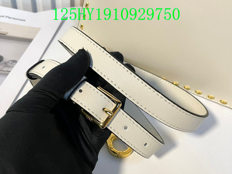Glami - FDE Bags - 2295