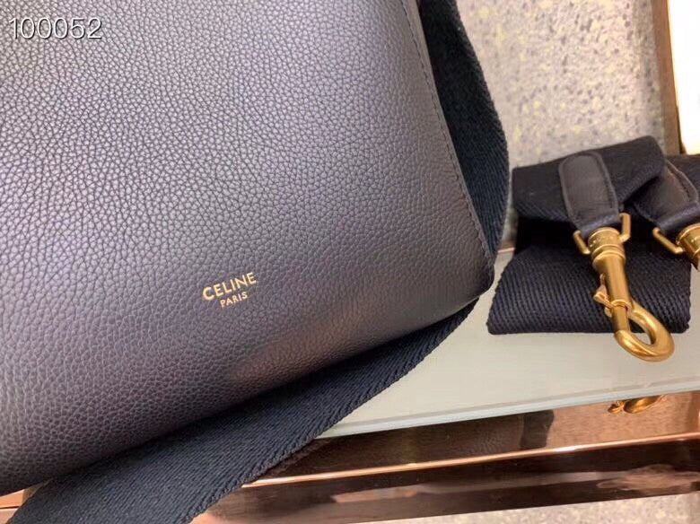 Glami-i - COL Lady Bags - 267