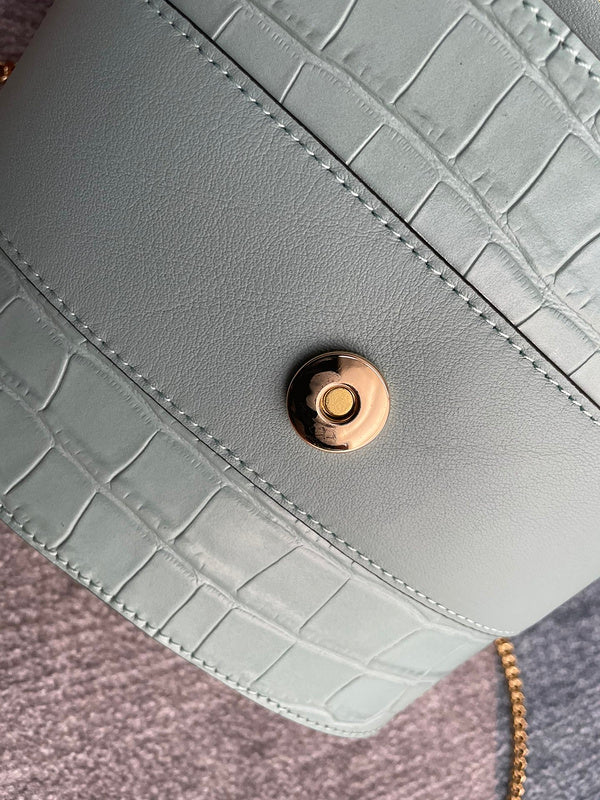 Glamy - CLE Bags - 683