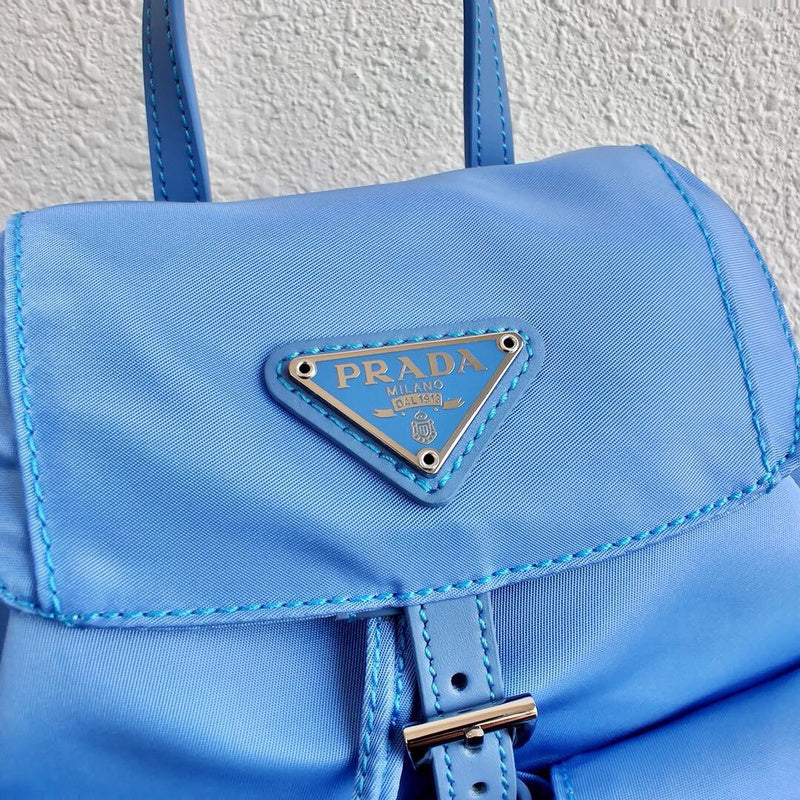 Glami - PD Bags - 145