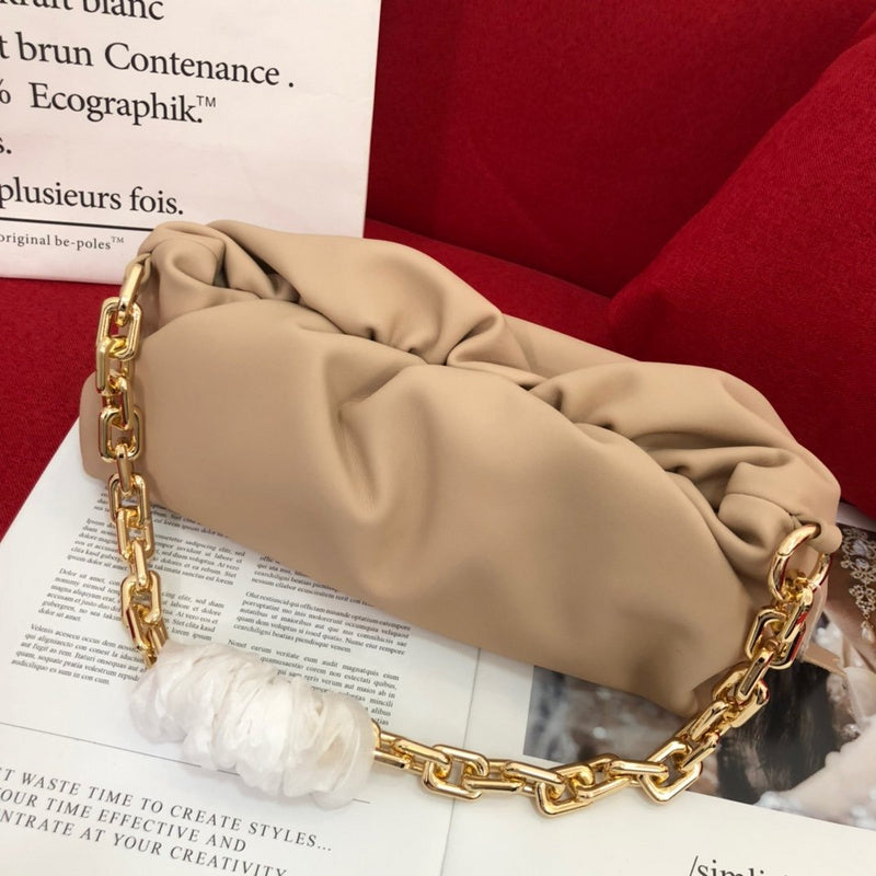 Satchel Bags - BV Bags - 266