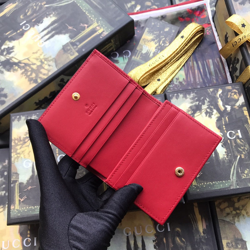 GUI2 Bags - Fashion Bags  911