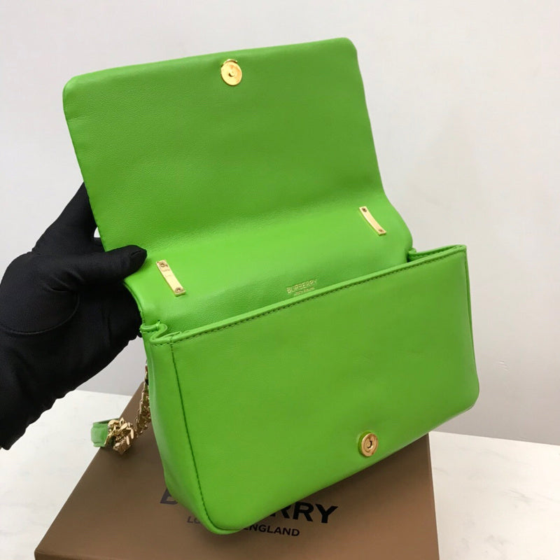 Glami- - BOR Bags - 101