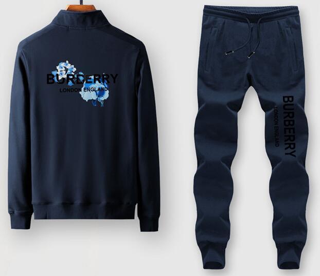 SAMCC - BOR Clothes - 153