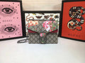 Glami Fashion - GCI Bags - 10642