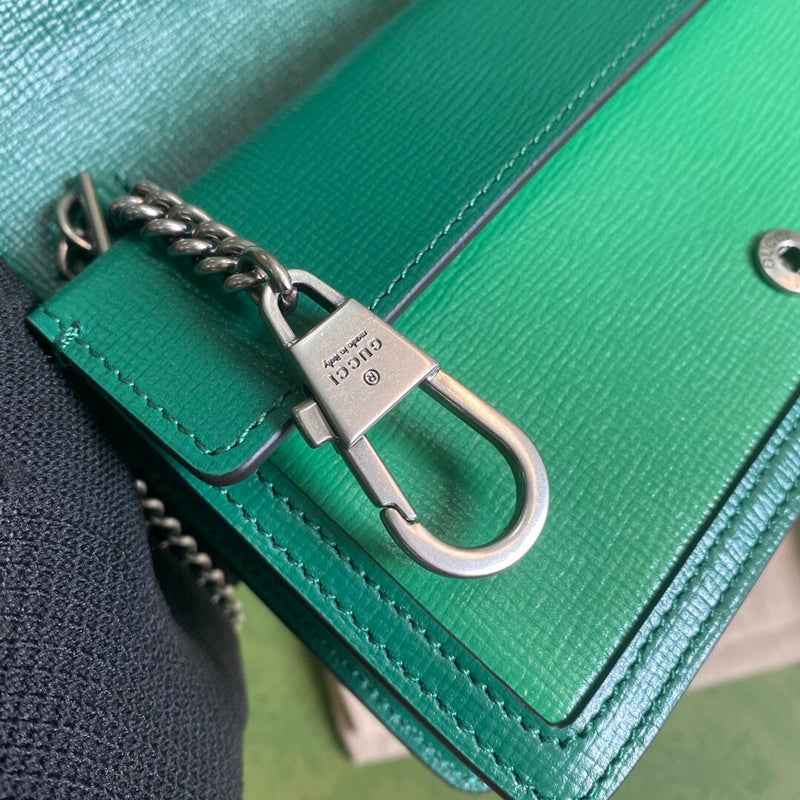 Satchel Bags - GCI Bags - 5789