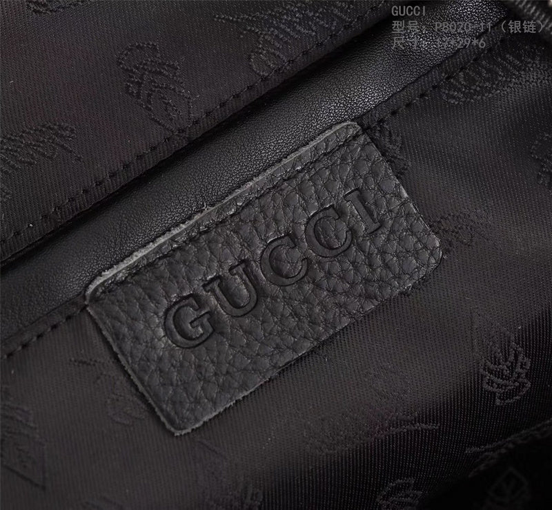 Satchel Bags - GCI Bags - 2322