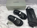 Satchel Bags - BGA Shoes - 1231