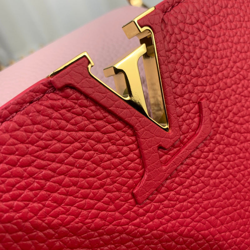 Glami-i LOV Lady Bags - 187