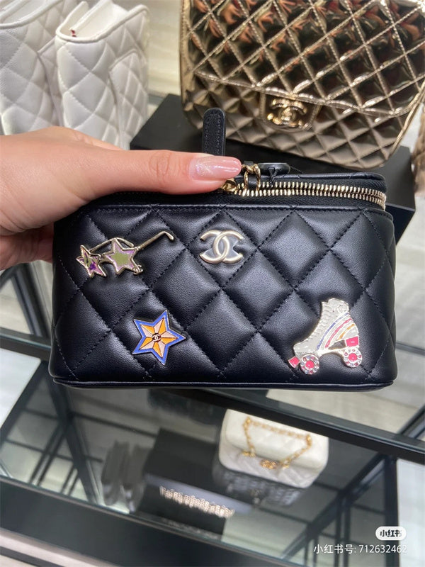 Glami- - CHL Bags - 057
