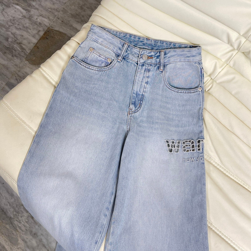 Glami - ALW Women Clothes - 353