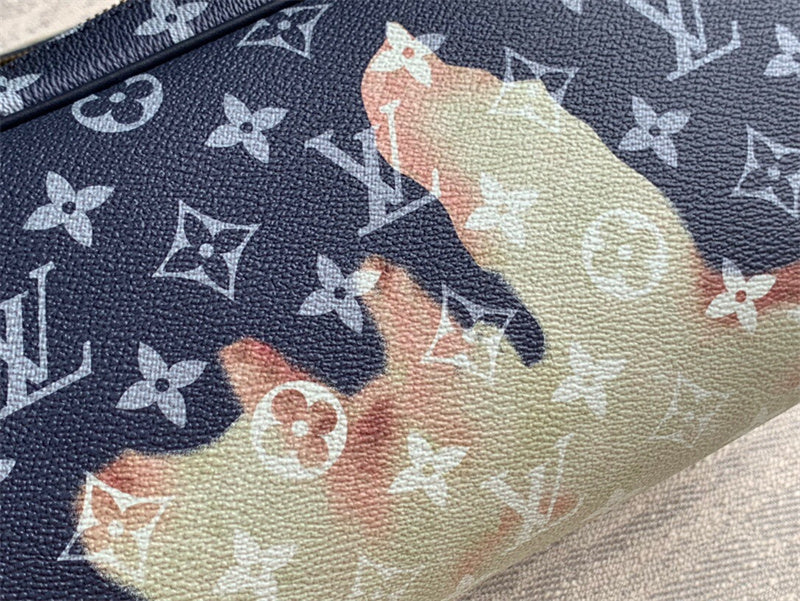 Glami - LOV Bags - 435