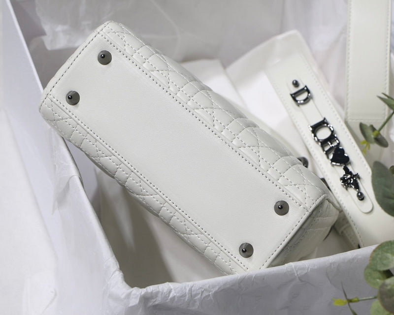 Glami-i - DOR Lady Bags - 357