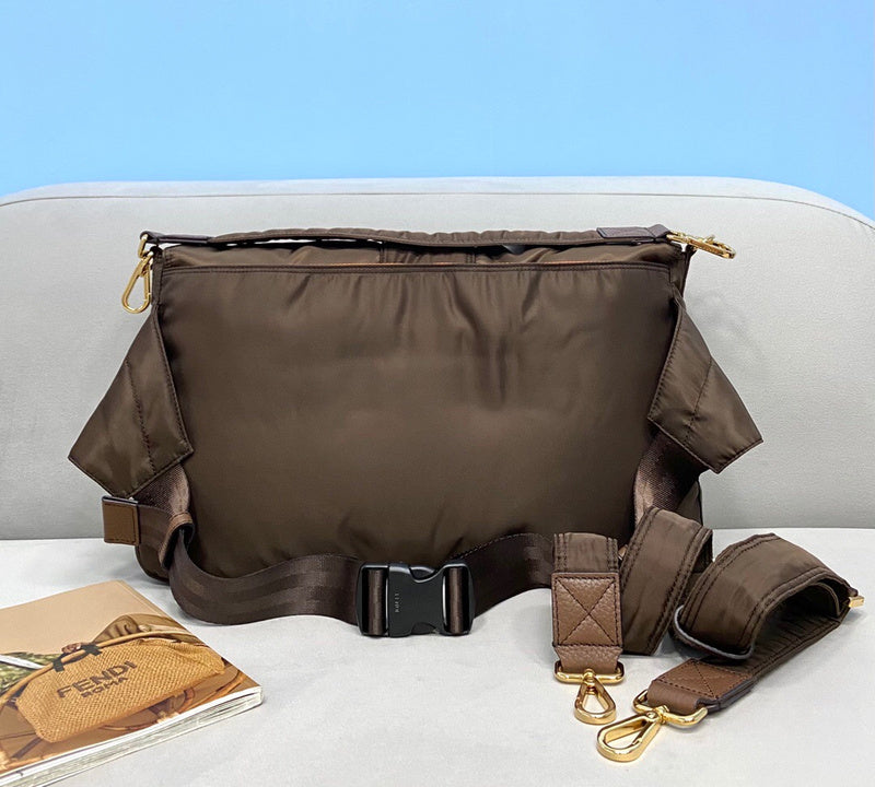 Glami - GlamiE Bags - 474