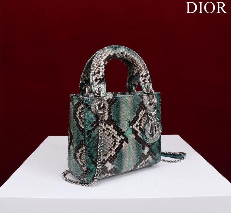 Glami - GLAMIr Bags - 1685