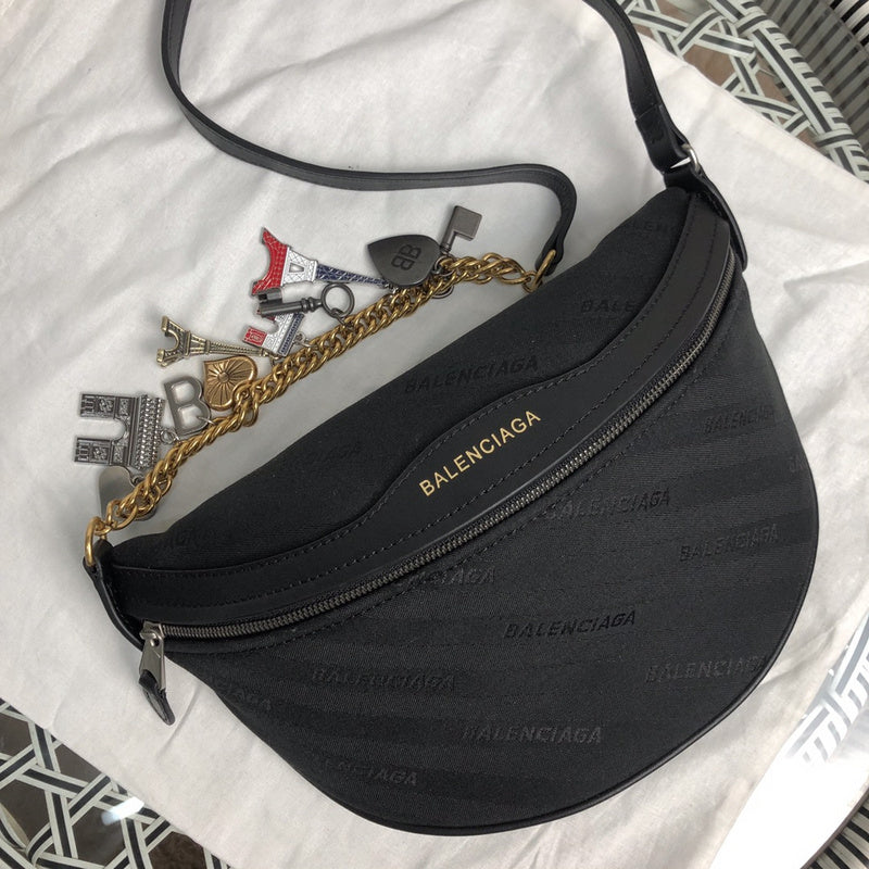 Glami - BG Bags - 173