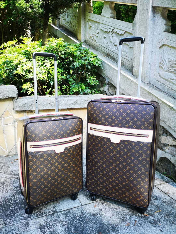 Glami GlamI Lu-Vi bags - 11390