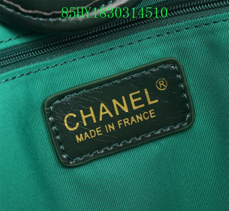 Glami - CHL Bags - 2947