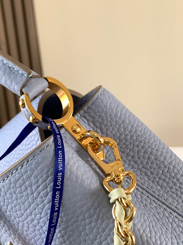 Glamy - LOV Bags - 1199