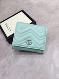 Glami-i - Guki Wallet - 355