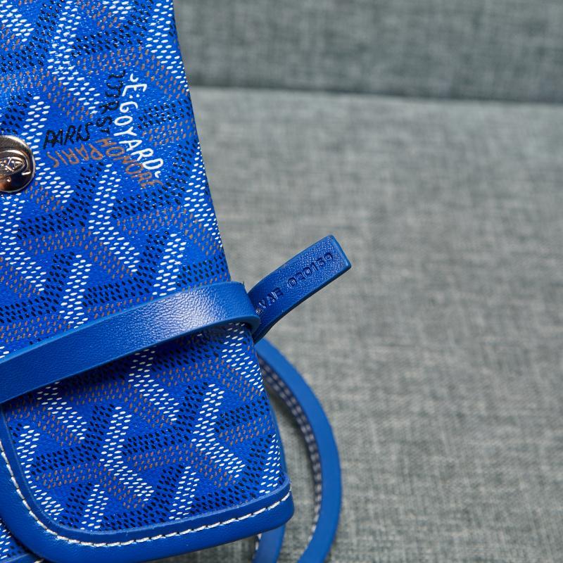 Glamy - GYO Bags - 1490