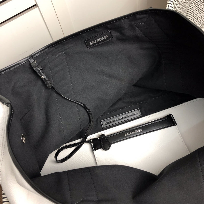 Glami - BG Bags - 221