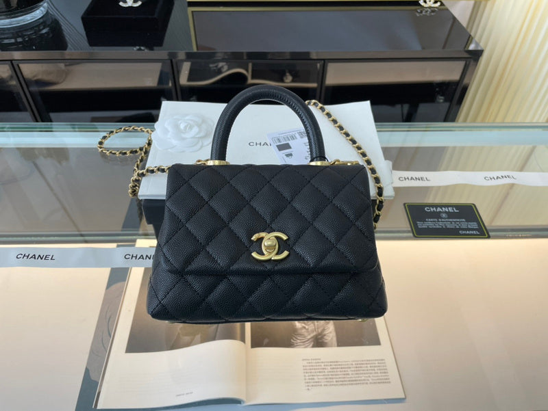 Chanel -Bags - CHL Bags - 571