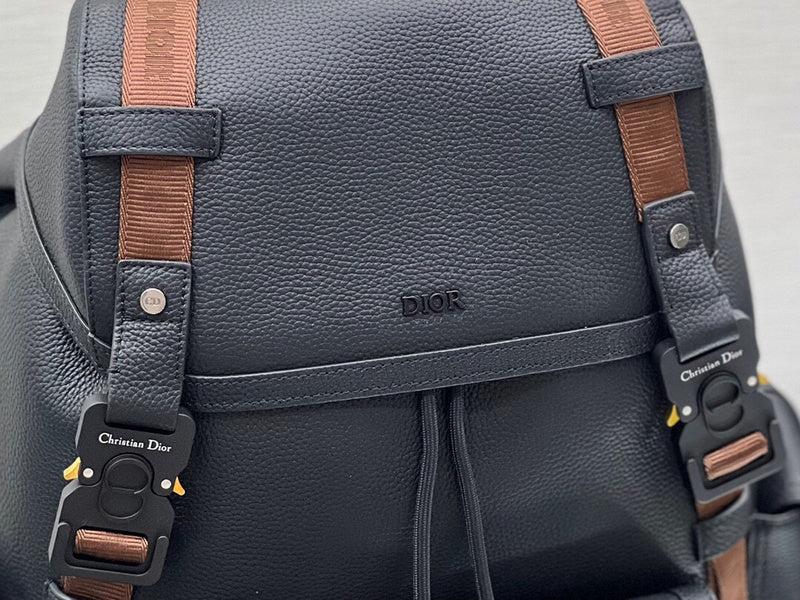 Glami - GLAMIr Bags - 2272