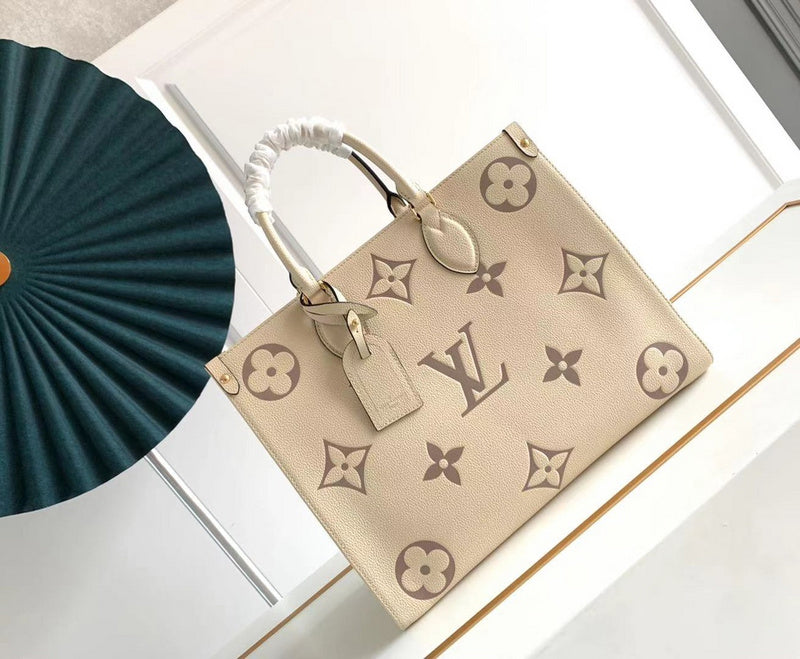 Satchel Bags - VL Bags - 1165