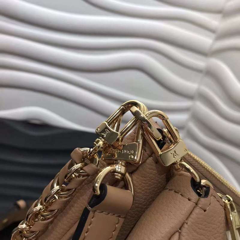 Glami- Glami- Lu-Vi bags - 11823