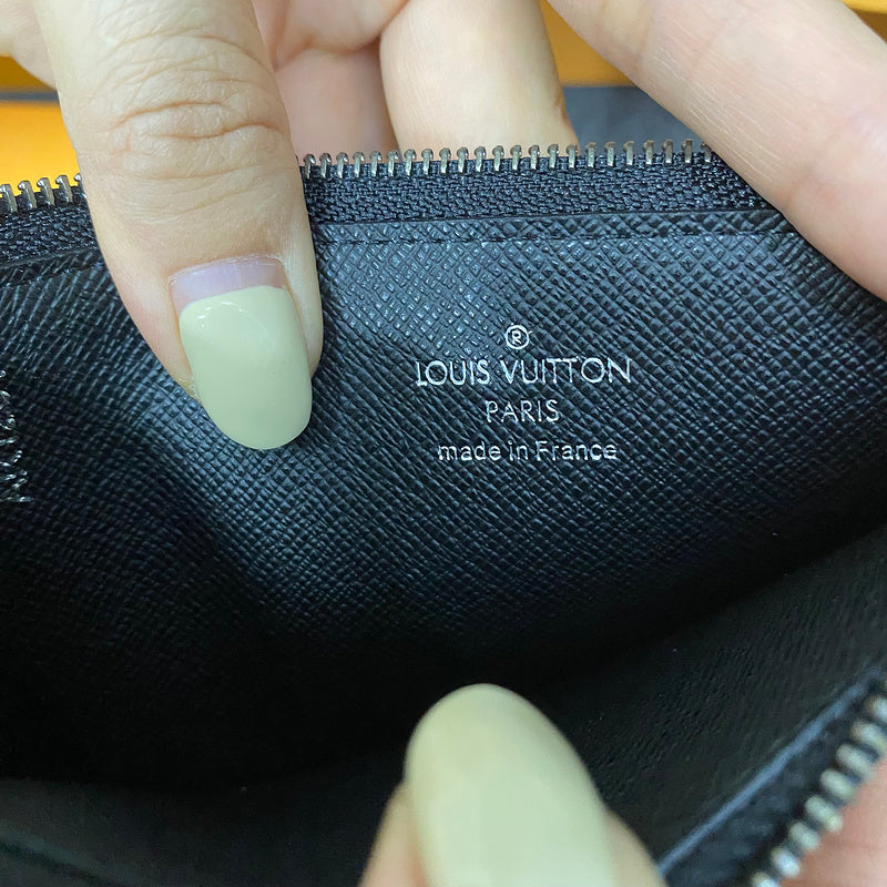 Glami - LOV Wallets - 035