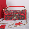Satchel Bags - VTO Bags - 085