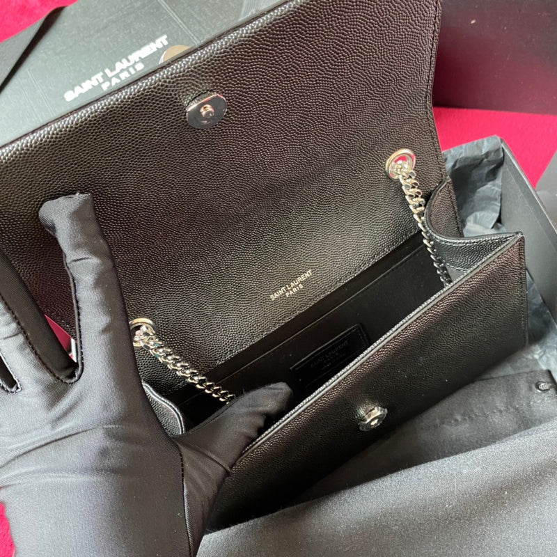 ELE - SLY Bags 267