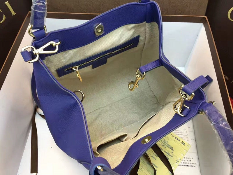 Glami Fashion - GCI Bags - 10856