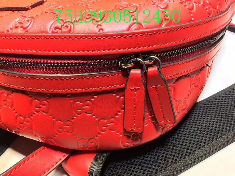 Glami Fashion - GCI Bags - 11555