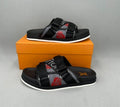 glamy - LOV Men Shoes - 1037