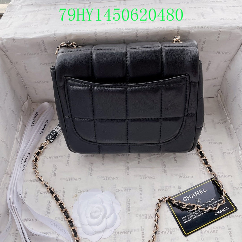 Glami - CHL Bags - 2578