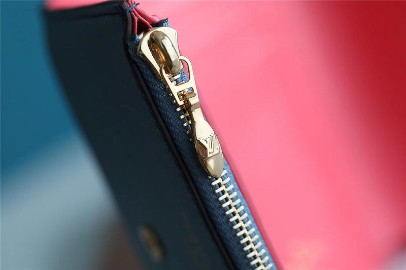 Glami Fashion Lu-Vi bags - 8973