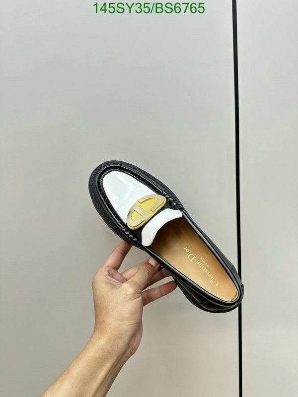 SAMCC - DOR Women Shoes - 1455