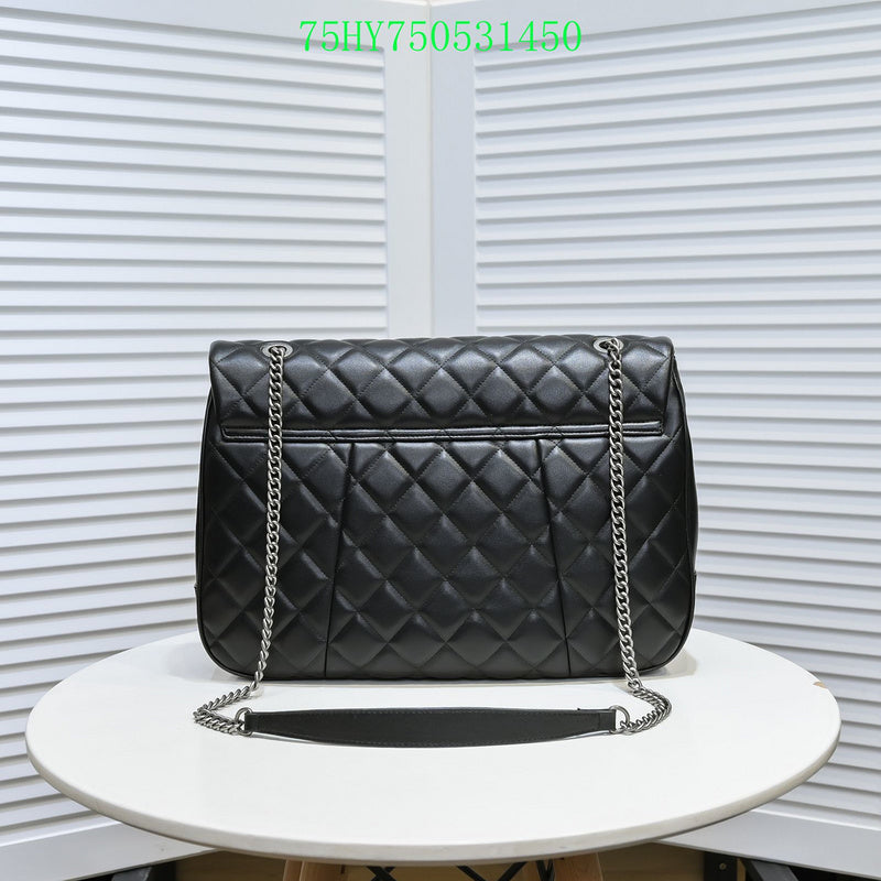 Satchel Bags - CHL Bags - 5146