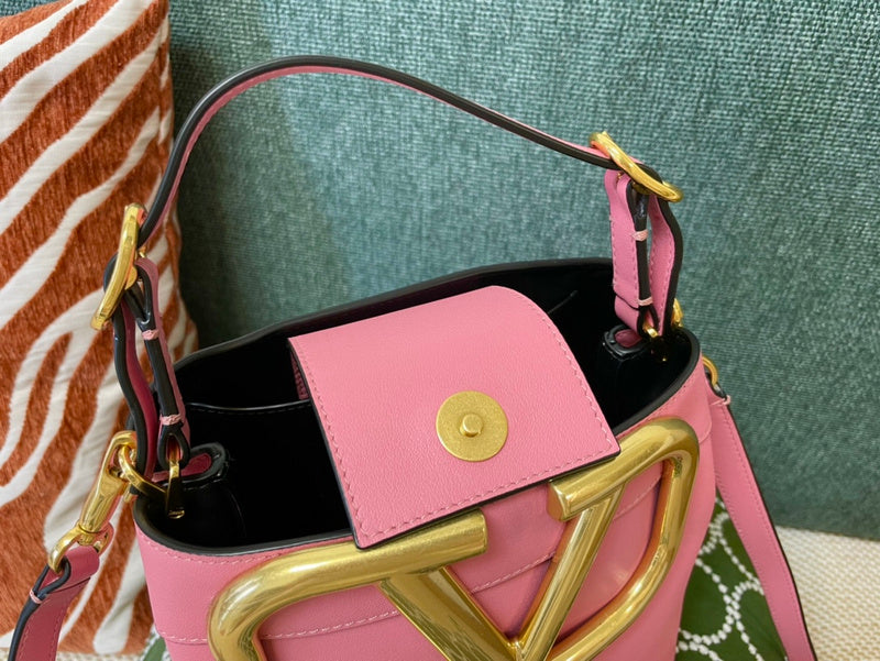 Glamy - VEL Bags - 1374
