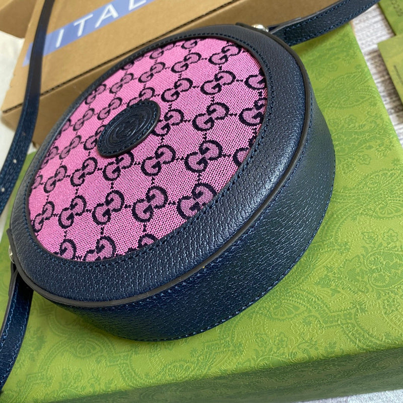 Glami - Glami Bags - 1983