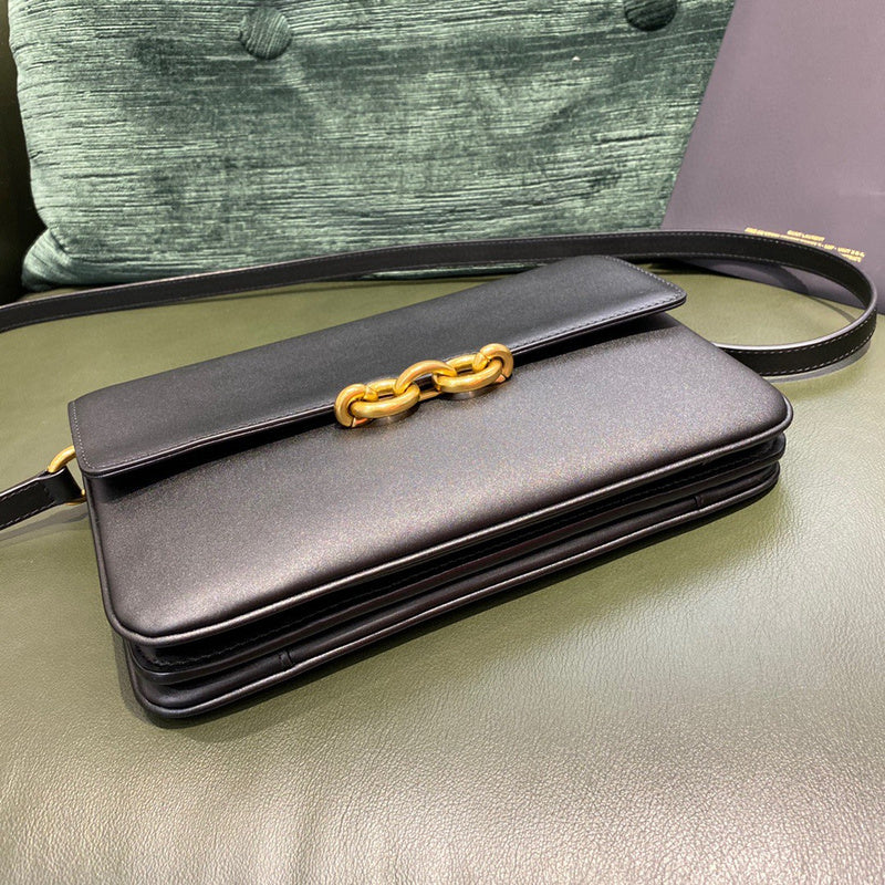 Glami - SLY Bags 019