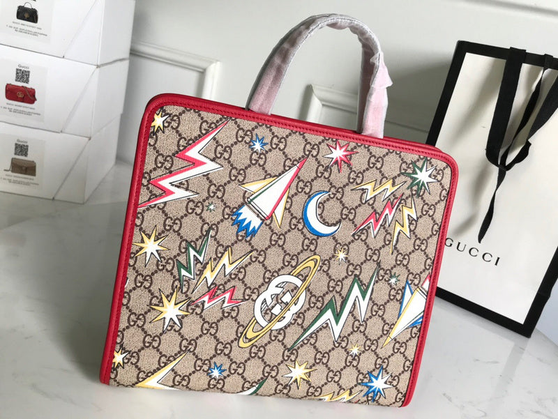 Glami-i Guki Lady Bags - 1315