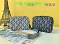 Glami - DOR Bags - 1272