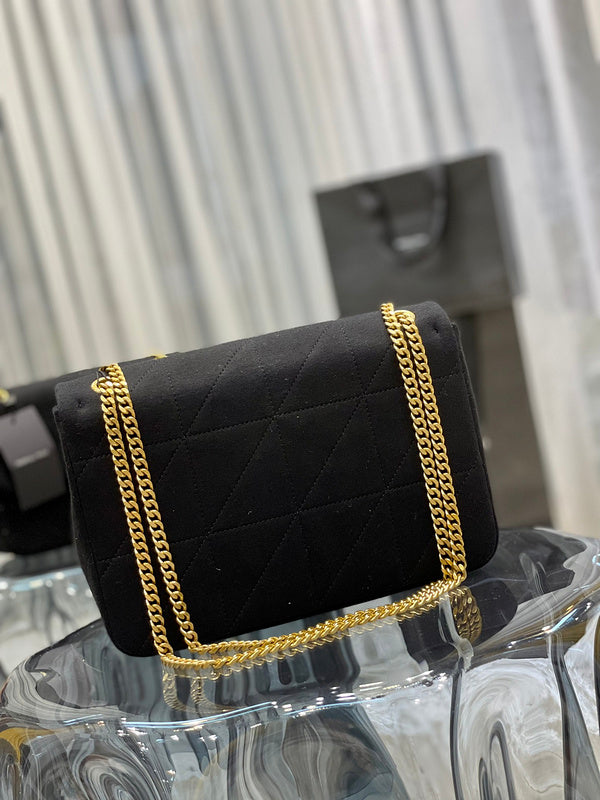 Glamy - YLS Bags - 537