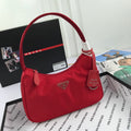Satchel Bags - PRA Bags - 304