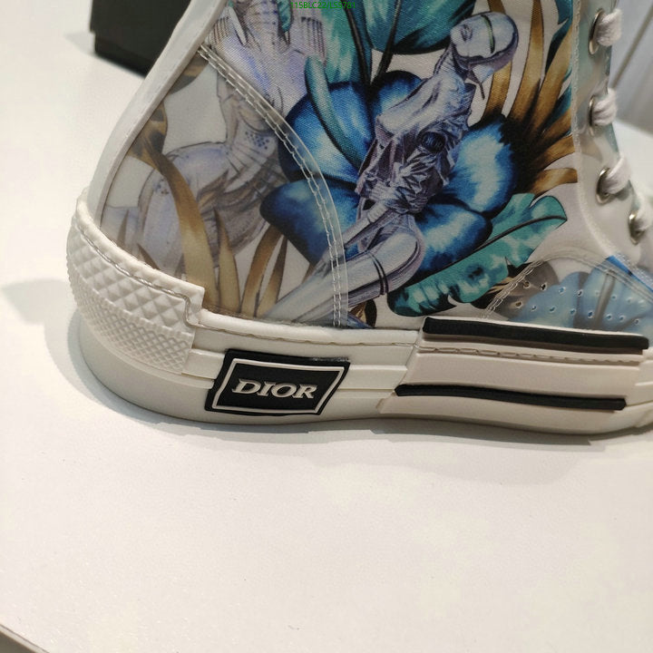 SAMC - DOR Women Sneakers - 147