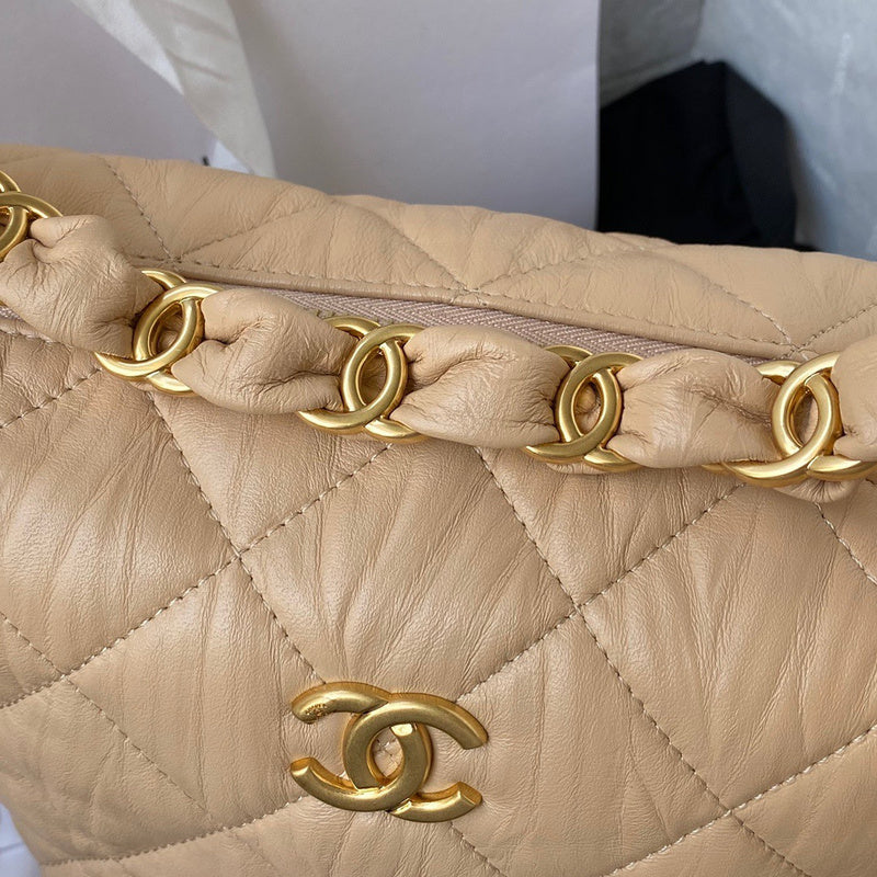 Glami- Glami- Glami- Bag - 016